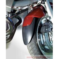 Επέκταση μπροστινού φτερού BMW R 850 / 1100 GS (full set)