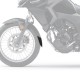 Επέκταση μπροστινού φτερού Kawasaki Versys X-300 (full set) Επέκταση μπροστινού φτερού Kawasaki Versys X-300 (full set)