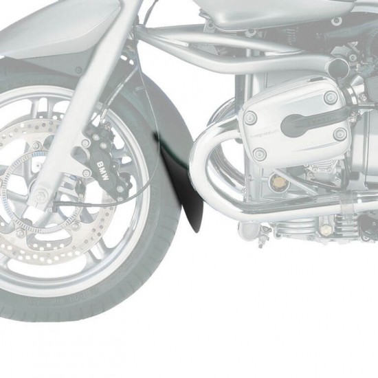 Επέκταση μπροστινού φτερού BMW R 1150 RS (full set) Επέκταση μπροστινού φτερού BMW R 1150 RS (full set)