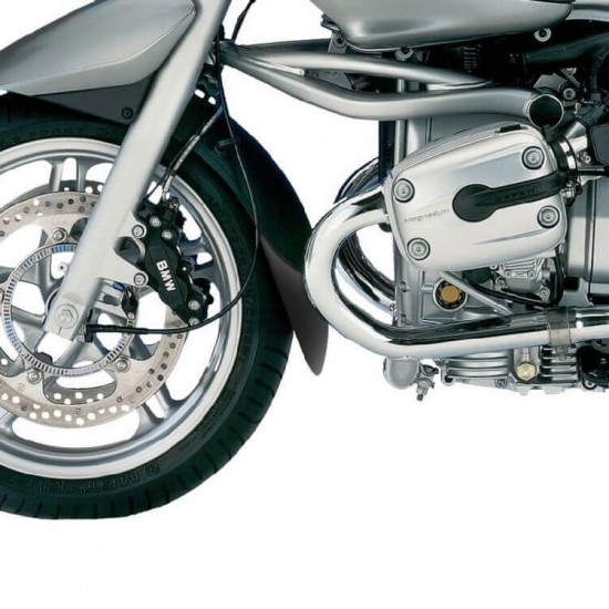 Επέκταση μπροστινού φτερού BMW R 1150 RS (full set) Επέκταση μπροστινού φτερού BMW R 1150 RS (full set)