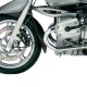 Επέκταση μπροστινού φτερού BMW R 1150 RS (full set) Επέκταση μπροστινού φτερού BMW R 1150 RS (full set)