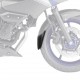 Επέκταση μπροστινού φτερού Yamaha XJ6 Diversion 09-13 (full set) Επέκταση μπροστινού φτερού Yamaha XJ6 Diversion 09-13 (full set)