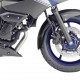 Επέκταση μπροστινού φτερού Yamaha XJ6 Diversion 09-13 (full set) Επέκταση μπροστινού φτερού Yamaha XJ6 Diversion 09-13 (full set)