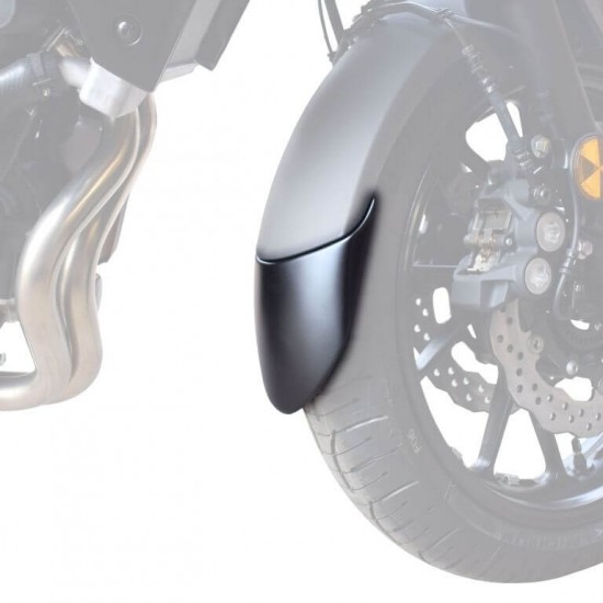 Επέκταση μπροστινού φτερού Yamaha YZF-R1 09- (full set) Επέκταση μπροστινού φτερού Yamaha YZF-R1 09- (full set)