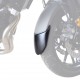 Επέκταση μπροστινού φτερού Yamaha YZF-R1 09- (full set) Επέκταση μπροστινού φτερού Yamaha YZF-R1 09- (full set)