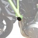 Τάπες υποπλαισίου (σετ) Pyramid Kawasaki Z 650 Τάπες υποπλαισίου (σετ) Pyramid Kawasaki Z 650