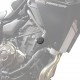 Τάπες πλαισίου Pyramid Yamaha MT-07 (σετ) Τάπες πλαισίου Pyramid Yamaha MT-07 (σετ)