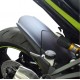 Επέκταση πίσω φτερού Kawasaki Z 1000 / SX 17- μαύρη Επέκταση πίσω φτερού Kawasaki Z 1000 / SX 17- μαύρη