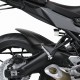 Φτερό πίσω τροχού Yamaha MT-09 Tracer/GT 18- μαύρο ματ Φτερό πίσω τροχού Yamaha MT-09 Tracer/GT 18- μαύρο ματ