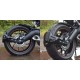 Προστατευτικό φτερό (πίσω) Pyramid Plastics Yamaha XSR 900 -21 Προστατευτικό φτερό (πίσω) Pyramid Plastics Yamaha XSR 900 -21