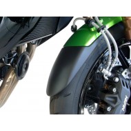 Επέκταση μπροστινού φτερού Kawasaki Z 750 R 11-13 (full set)