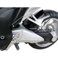 Φτερό πίσω τροχού Pyramid Honda VFR 1200 Crosstourer 12-