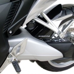 Φτερό πίσω τροχού Pyramid Honda VFR 1200