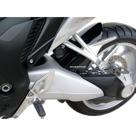 Φτερό πίσω τροχού Pyramid Honda VFR 1200 Crosstourer 12-