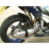 Φτερό πίσω τροχού BMW R 1150 GS/R/RS/Rockster