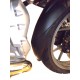 Επέκταση μπροστινού φτερού BMW R 1200 GS/Adv. LC 13- (full set) Επέκταση μπροστινού φτερού BMW R 1200 GS/Adv. LC 13- (full set)