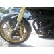 Επέκταση μπροστινού φτερού Triumph Tiger 1050 -12 (full set) Επέκταση μπροστινού φτερού Triumph Tiger 1050 -12 (full set)