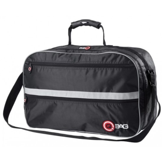 Εσωτερική θήκη βαλίτσας Q-Bag 31 lt. Εσωτερική θήκη βαλίτσας Q-Bag 31 lt.