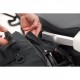 Πλαϊνά σαμάρια Q-Bag 2 x 20/30 lt. Πλαϊνά σαμάρια Q-Bag 2 x 20/30 lt.