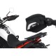 Σακίδιο σχάρας/σέλας/tailbag Q-Bag Rearbag ST07 10-16 λτ. μαύρο Σακίδιο σχάρας/σέλας/tailbag Q-Bag Rearbag ST07 10-16 λτ. μαύρο