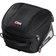 Σακίδιο σχάρας/σέλας/tailbag Q-Bag Rearbag ST07 10-16 λτ. μαύρο Σακίδιο σχάρας/σέλας/tailbag Q-Bag Rearbag ST07 10-16 λτ. μαύρο