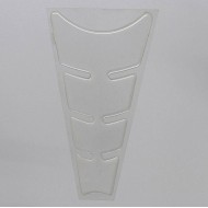 Tankpad QTR Slim 3D διάφανο