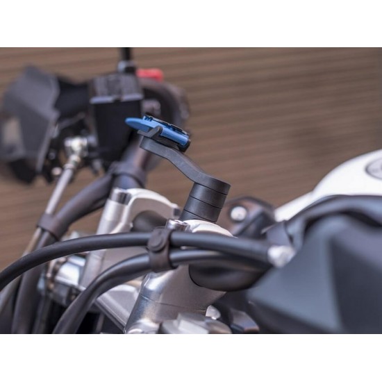Αποστάτες Quad Lock 360 10 χιλ. (σετ) Αποστάτες Quad Lock 360 10 χιλ. (σετ)