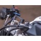 Αποστάτες Quad Lock 360 10 χιλ. (σετ) Αποστάτες Quad Lock 360 10 χιλ. (σετ)