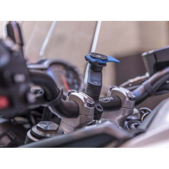Αποστάτες Quad Lock 360 10 χιλ. (σετ) Αποστάτες Quad Lock 360 10 χιλ. (σετ)