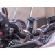 Αποστάτες Quad Lock 360 10 χιλ. (σετ) Αποστάτες Quad Lock 360 10 χιλ. (σετ)