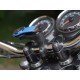 Αποστάτες Quad Lock 360 10 χιλ. (σετ) Αποστάτες Quad Lock 360 10 χιλ. (σετ)