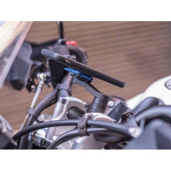 Αποστάτες Quad Lock 360 10 χιλ. (σετ) Αποστάτες Quad Lock 360 10 χιλ. (σετ)