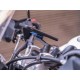 Αποστάτες Quad Lock 360 10 χιλ. (σετ) Αποστάτες Quad Lock 360 10 χιλ. (σετ)
