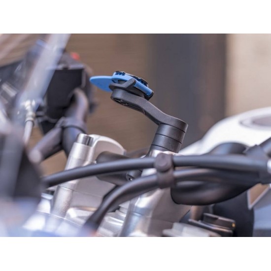 Αποστάτες Quad Lock 360 10 χιλ. (σετ) Αποστάτες Quad Lock 360 10 χιλ. (σετ)