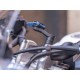 Αποστάτες Quad Lock 360 10 χιλ. (σετ) Αποστάτες Quad Lock 360 10 χιλ. (σετ)