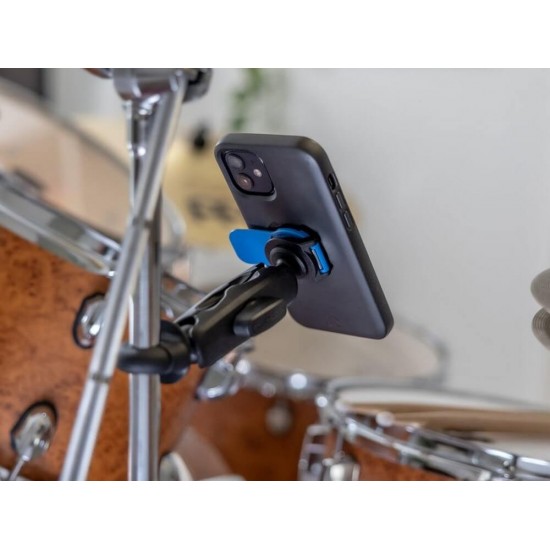 Βραχίονας μικρός Quad Lock 360 (51 χιλ.) Βραχίονας μικρός Quad Lock 360 (51 χιλ.)