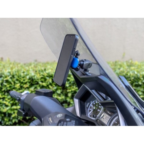 Βραχίονας μικρός Quad Lock 360 (51 χιλ.) Βραχίονας μικρός Quad Lock 360 (51 χιλ.)