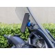 Βραχίονας μικρός Quad Lock 360 (51 χιλ.) Βραχίονας μικρός Quad Lock 360 (51 χιλ.)