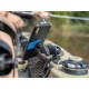 Βραχίονας μικρός Quad Lock 360 (51 χιλ.) Βραχίονας μικρός Quad Lock 360 (51 χιλ.)