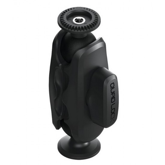 Βραχίονας μικρός Quad Lock 360 (51 χιλ.) Βραχίονας μικρός Quad Lock 360 (51 χιλ.)