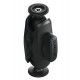 Βραχίονας μικρός Quad Lock 360 (51 χιλ.) Βραχίονας μικρός Quad Lock 360 (51 χιλ.)