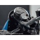 Επέκταση extension arm Quad Lock 360 (50 χιλ.) Επέκταση extension arm Quad Lock 360 (50 χιλ.)