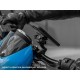 Επέκταση extension arm Quad Lock 360 (50 χιλ.) Επέκταση extension arm Quad Lock 360 (50 χιλ.)