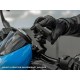 Επέκταση extension arm Quad Lock 360 (50 χιλ.) Επέκταση extension arm Quad Lock 360 (50 χιλ.)
