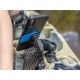 Χαμηλή (κάτω) βάση Quad Lock 360 (2 τρύπες) Χαμηλή (κάτω) βάση Quad Lock 360 (2 τρύπες)