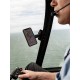 Χαμηλή (κάτω) βάση Quad Lock 360 (2 τρύπες) Χαμηλή (κάτω) βάση Quad Lock 360 (2 τρύπες)