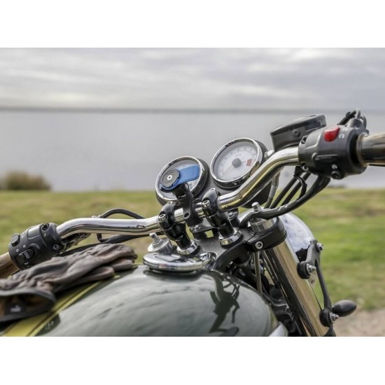 Αποστάτης με κλίση Quad Lock 360 Αποστάτης με κλίση Quad Lock 360