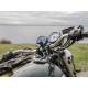 Αποστάτης με κλίση Quad Lock 360 Αποστάτης με κλίση Quad Lock 360