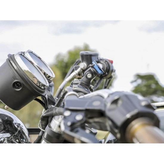 Αποστάτης με κλίση Quad Lock 360 Αποστάτης με κλίση Quad Lock 360