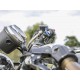 Αποστάτης με κλίση Quad Lock 360 Αποστάτης με κλίση Quad Lock 360